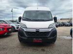 CITROEN Jumper 30 BlueHDi 140 S&S PM-TM Furgone rif. 23969830