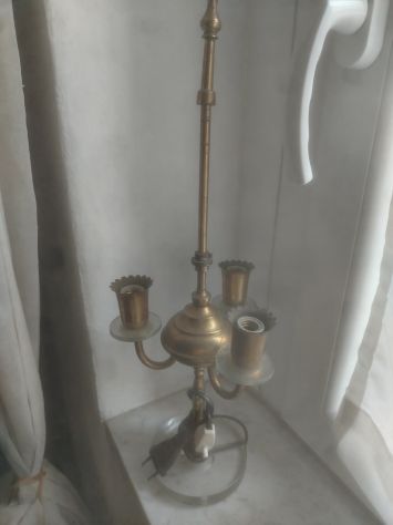 Lampada - Foto 2