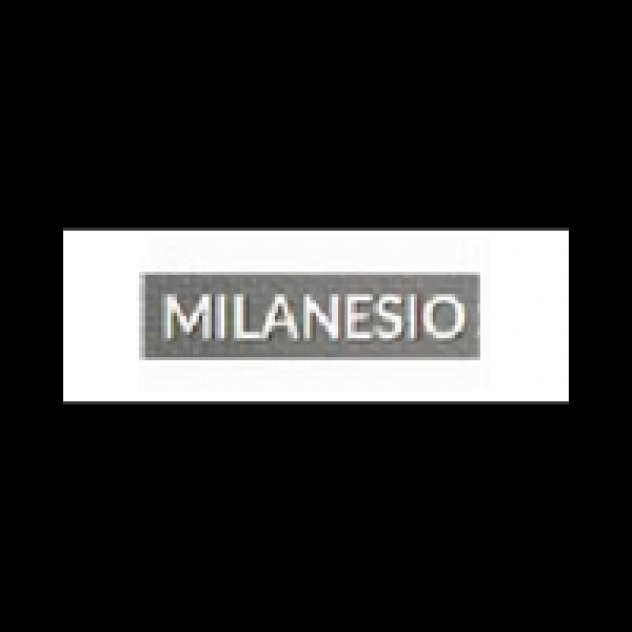 Serramenti Falegnameria Milanesio