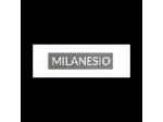 Serramenti Falegnameria Milanesio