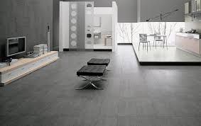 laminati e pavimenti - Foto 4