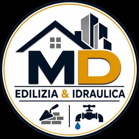 Ristrutturazione idraulica a Milano e hinterland