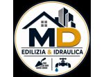 Ristrutturazione idraulica a Milano e hinterland