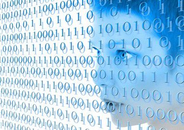 SITO WEB PROFESSIONALE - WEBMASTER