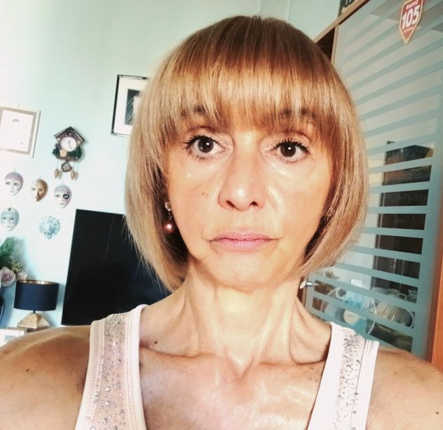 Cartomante Esperta Professionale Affidabile
