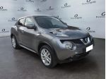 Nissan Juke 1.5 Acenta 81Kw (Man)"PREZZO REALE"(F1224)