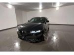 Alfa Romeo Tonale Tonale 1.3 phev Veloce Q4 280cv at6