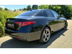 ALFA ROMEO GIULIA 2.2 MJT 190cv SPRINT