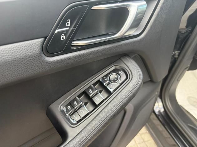 PORSCHE MACAN FULL -FINANZIABILE - Foto 5