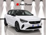 Opel Corsa 1.2 Design & Tech