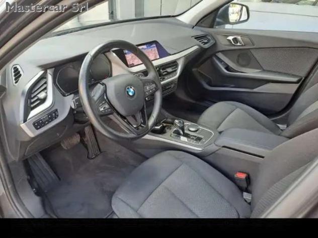 BMW 116 Serie 1 F40 116d Business Advantage auto - GD645TH rif. 24178741 - Foto 6
