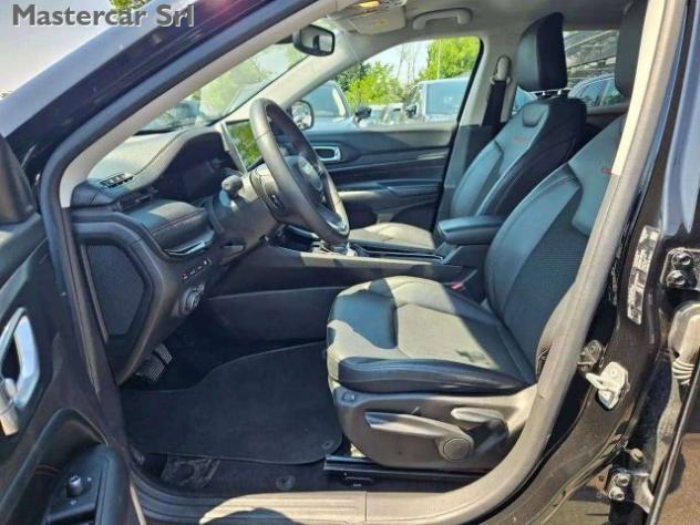 JEEP Compass Compass II 1.3 turbo t4 phev Trailhawk 4xe auto 2 rif. 24076362 - Foto 10
