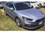 SEAT Leon SW 2.0 TDI 150cv STYLE DSG - GT431FV rif. 24185212
