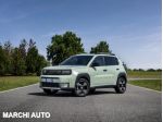 FIAT Grande Panda 1.2 100 CV S&S Icon rif. 22784522