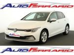 VOLKSWAGEN Golf 8ª serie Golf 2.0 TDI 150 CV DSG SCR Life