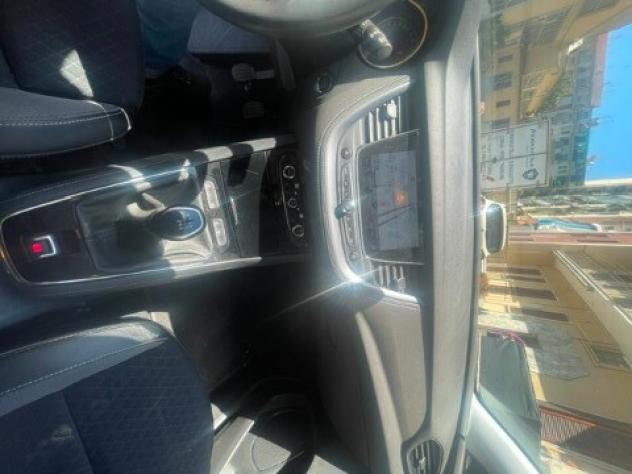 OPEL Grandland 1ª serie Grandland X 1.5 diesel Ecotec Start&Stop 120 Anniversary - Foto 7