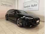 AUDI RS 4 Avant Bronze Edition 2.9 TFSI 450cv-LEGGI SOTTO rif. 23149180