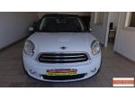 MINI - Paceman - Cooper D Business