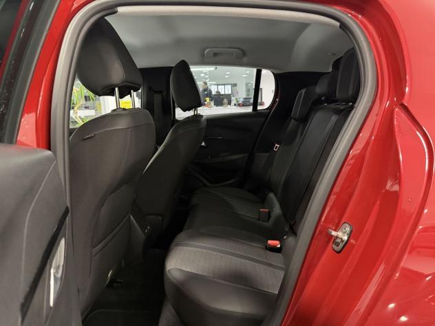 Peugeot 208 Active PureTech 75 S/S - Foto 7