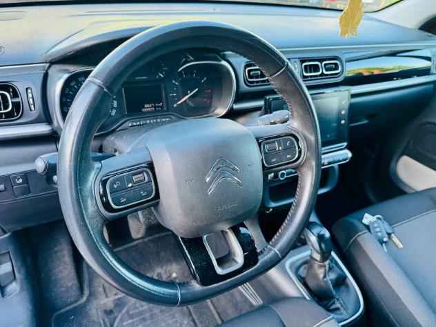 Citroen C3 PureTech 82 Shine !!!!! - Foto 9
