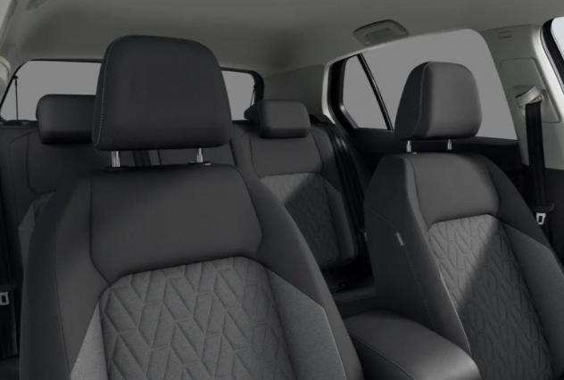 Volkswagen Golf 1.5 TSI ACT 110kW Edition Plus PREZZO VERO - Foto 6