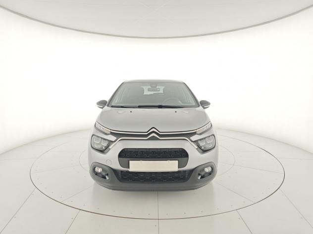 Citroën C3 PureTech 110 S&S EAT6 Max - Foto 5