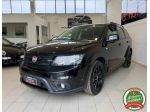 FIAT Freemont 2.0 Mjt 170CV 4x4 aut. Black Code *7 POSTI* rif. 23649068