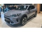 CUPRA Formentor 2.0 TDI 100kW DSG