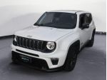 Jeep Renegade 1.0 T3 120cv Longitude