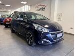 Peugeot 208 BlueHDi 100 5 porte Allure