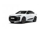 AUDI QUATTRO Audi Q6 Sportback S line e-tron  315,00 kW rif. 24189335