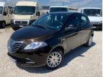 Lancia Ypsilon 1.2 69 CV Unyca UNICO PROPIETARIO,NEOPATENTATI