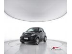 SMART ForTwo EQ Pure rif. 23301347