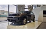 Citroën C5 Aircross I 2022 1.2 puretech Live s&s 130cv