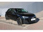 Audi A1 SPB 35TFSI LED-18" -*VINCOLOFINANZIAMENTO*