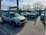 DACIA SANDERO STEPWAY 1.0 GPL 101 CV