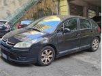 CITROEN C4 1.4 Elegance rif. 23785598