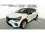 RENAULT Captur Full Hybrid E-Tech 145 CV Intens rif. 23158338