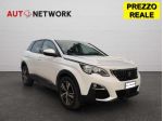 PEUGEOT 3008 BlueHDi 130 S&S Active rif. 23358257