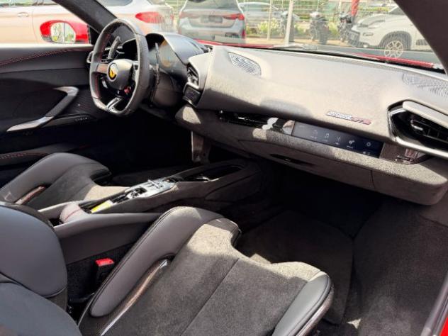 FERRARI 296 GTB 296 GTB rif. 23680601 - Foto 10