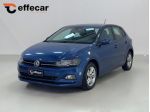 VOLKSWAGEN Polo 1.6 TDI 95 CV DSG 5p. Highline BlueMotion Tech. rif. 23725872