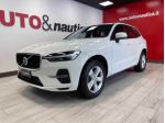 VOLVO XC60 2.0 B4 MOMENTUM AWD AUTO - IVA DEDUCIBILE rif. 23692162