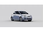 FIAT 500 500e  320 Berlina 42 kWh  Pack Tech