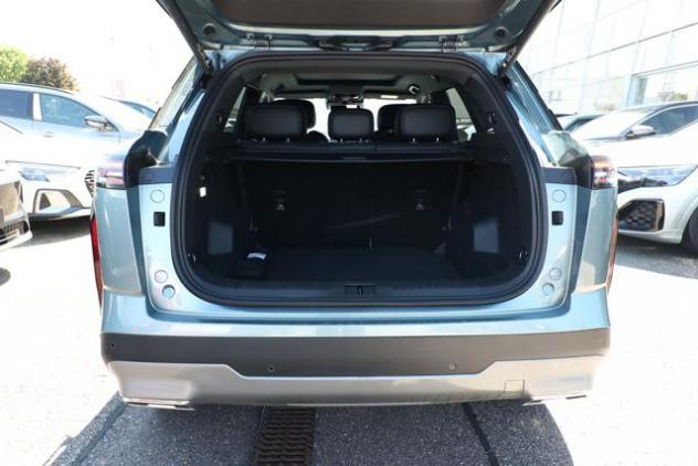 JAECOO Jaecoo 7 1.5 TGDI PHEV 279cv Exclusive rif. 23940875 - Foto 7