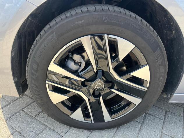 Peugeot 208 Allure PureTech 100 S/S - Foto 7