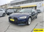 Audi A5 A5 SPB 40 TDI S tronic Advanced - MATRIX - PROMO AUDI