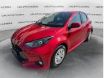 Toyota Yaris 1.0 Active MY22
