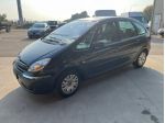 Citroen Xsara Picasso 1.6 16V Classique