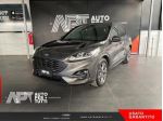 Ford Kuga Kuga 1.5 ecoblue ST-Line 2wd 120cv