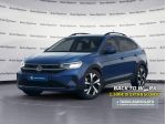 Volkswagen Taigo Taigo 1.0 TSI 115 CV Edition Plus